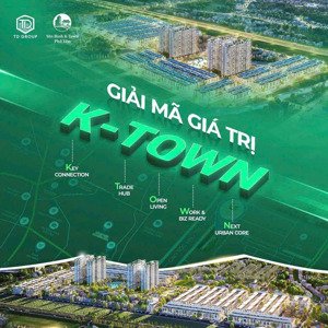 cần bán căn áp góc giá ngoại giao.