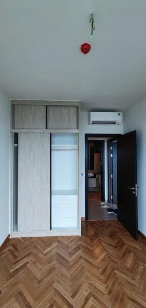 cho thuê căn hộ feliz en vista 2pn, 18 triệu vnd net,85m2, view đẹp