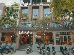 cho thuê biệt thự ngay vòng xoay mc donal điện biên phủ quận 1