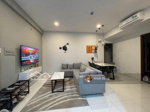 qua úc đinh cư bán gấp căn hộ 2pn, 2wc, 65m2 tại green river, 2,1 tỷ, q8, hcm, hàng hiếm uy tín