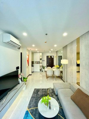 cho thuê cc c-skyview, đ.d8, p chánh nghĩa, thủ dầu một, 10 triệu, 56m2, giá siêu hời!