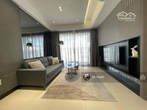 chủ kẹt tiền cần bán gấp cc lucky palace, q6, 72 m2, 2pn-2wc, 1,86 tỷ