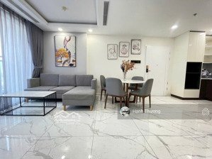 sang chủ ch cityland park hills gò vấp, dt 72m2, 2pn 2wc, view hồ bơi, tầng trung, giá 1 tỷ 750