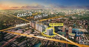 chủ nhà bán gấp shop chân đế chung cư vinhomes smart city giá cực rẻ 