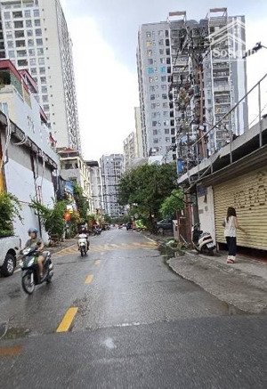 bán gấp đất 72m2 - mt 5- 7 chỗ vào thoải mái - giá 13.93 tỷ