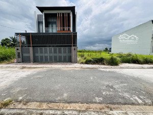 bán đất lỗ giá tốt đầu tư 116m2 1.5 tỷ shr ngay mt ql50 gần ca huyện cần đước long an
