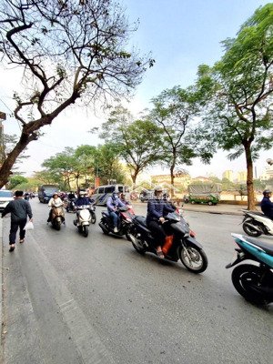 chung cư mini tại minh khai, hai bà trưng 20 tỷ, 115m2, 6 tầng thang máy. cỗ máy in tiền.