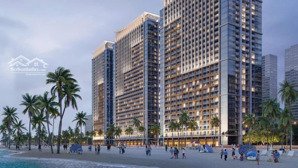 suất ngoại giao đầu tư lãi ngay khi mua - căn được chọn tầng view - dự án sun elite city - full đồ