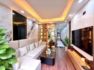 hiếm! bán nhà phố trung hòa, yên hòa, cầu giấy, 48m2, 8,3 tỷ
