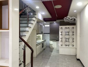 mặt tiền kinh doanh tân lập 1 hiệp phú, quận 9 nhà 3 tầng hoàn công chỉ 7.1 tỷ