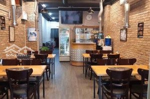 độc quyền! cho thuê mặt bằng kinh doanh phố liễu giai, dt 200m2x3 tầng, mặt tiền 13m, đẹp xuất sắc
