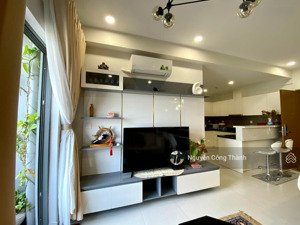 cô lan cần bán gấp căn hộ diamond lotus đầy tiện nghi 70m2, 2pn-2wc, giá 1 tỷ 8 full nội thất