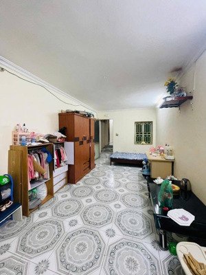 bán căn hộ tt vĩnh hồ đống đa, t2, 2 ngủ, gần phố, đầu tư hoặc mua ở rất ok 60m2