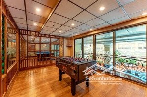 cho thuê nhà mặt phố lê thanh nghị 93m² x 5.5 tầng thông sàn phù hợp mọi mô hình kinh doanh