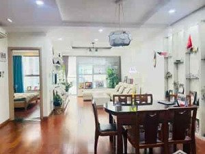 cho thuê nhà mặt phố trần đại nghĩa 115m² x 6 tầng tuyến phố đông đúc sinh viên 