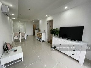chủ bị bệnh phổi cần bán gấp căn hộ melody residences tân phú để chạy chữa, 68m2, 2pn-2wc, giá 1tỷ7