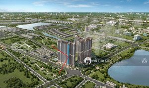 hoa hậu 3n đáng mua nhất trong tầm giá dưới 6tỷ view siêu đẹp siêu hiếm