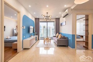 bán căn 2pn view hồ đẹp nhất vinhomes d''capitale - bc đông nam - c7 - 83m2 full nội thất - giá 8 tỷ