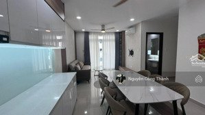 căn hộ him lam chợ lớn view đẹp, giá tốt, đầy tiện nghi 74m2 2pn-2wc, giá 1 tỷ 850 bao st-cc
