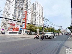 gấp lắm rồi ! mt âu cơ, p14, tb. 5x30m, 4 tầng,giá giảm chỉ còn 19.8 tỷ thôi
