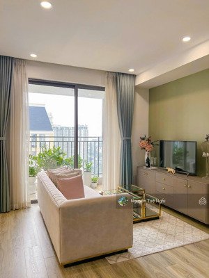 cần bán gấp căn hộ copac square, quận 4, dt 70.5m2, 2pn, 2wc - giá 1ty330