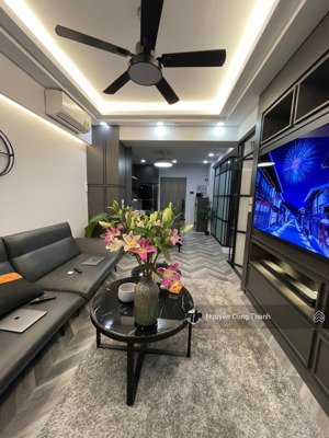 cô chủ kẹt tiền cần bán gấp căn hộ saigon south residences nhà bè 68m2 2pn-2wc, giá 1 tỷ 920