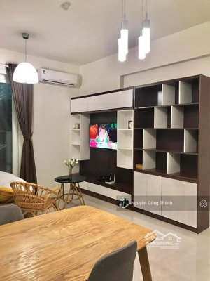 chủ nhà bị ung thư cần bán gấp căn hộ the park residence nhà bè, 70m2 2pn-2wc giá 1 tỷ 850