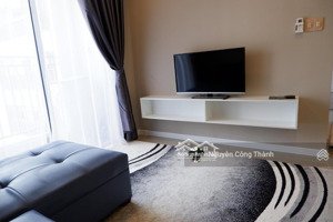 chủ nhà đi định cư úc cần bán gấp căn hộ sunrise riverside nhà bè, 68m2 2pn-2wc, giá 1 tỷ 7