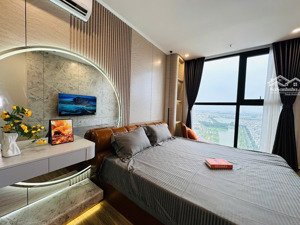 bán gấp 2pn 63m2 the pavilion - vinhomes ocean park. view hồ điều hòa gia lâm. giá 3,6 tỷ