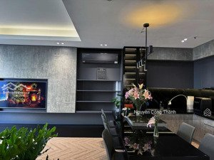chủ suy thận cần bán gấp căn hộ central plaza tân bình, 60m2 2pn-2wc, giá 1 tỷ 8 full nội thất