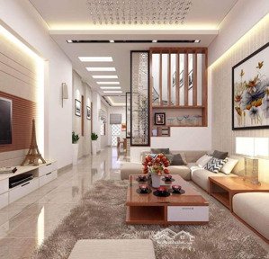cực hiếm + giá siêu tốt! hxh nguyễn thị minh khai, đakao, q1. dt 110m2(4,5x25m) 4 tầng chỉ 23,5tỷ