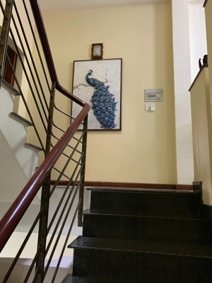 bán nhà mặt phố đường 14, 15,45 tỷ, 110m2, 3pn, 4wc, q2, hcm
