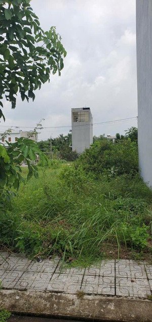 bán đất full thổ cư 50,3 m2 tại phường long phước, quận 9, hồ chí minh, 2,3 tỷ,