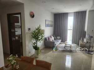sale bán căn hộ giá rẻ golden star, quận 7, 69m2, 2pn, 2wc - giá 1ty350