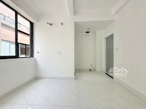 cho thuê phòng khu global city mới xây