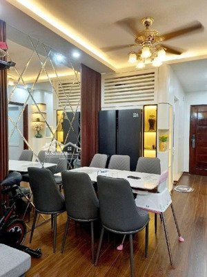 ccmn lô góc - ngõ ô tô kd thông tứ tung- lô góc lấy sáng tốt- 14pkk gacxep full nội thất- doanh th