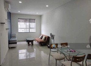 cô chủ hộ cần bán gấp căn hộ topaz elite quận 8 diện tích 63m2 2pn 2wc 1,7 tỷ full nội thất