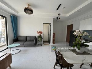 chủ đi định cư nước ngoài cần bán căn hộ pegasuite 2, quận 8, 2pn, 2wc - giá 1ty350