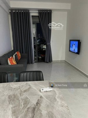 cô chủ cần bán gấp căn asiana capella quận 6 73m2 2pn 2wc 1,73 tỷ full nội thất