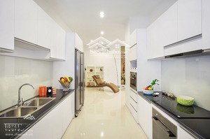 chỉ 800tr nhận ngay căn hộ 2 phòng tại the park residence, mt nguyễn hữu thọ gần đh rmit quận 7