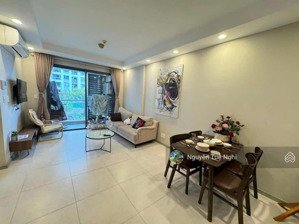 cô chi cần bán gấp ch hado centrosa, quận 10, 1pn, 1wc - giá 1ty830