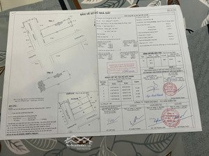 bán nhà riêng tại đường 79, tân phong, quận 7, tp.hcm, giá siêu hời 10,5 tỷ, 60m2