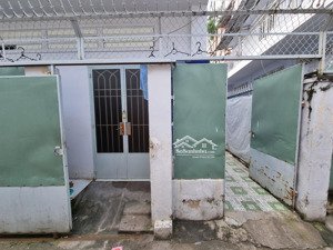cho thuê phòng trọ gần chợ biên hòa