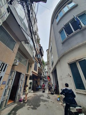 bán nhà 52m2 đường phú mỹ lô góc mặt tiền khủng 5m, vị trí cực đẹp!