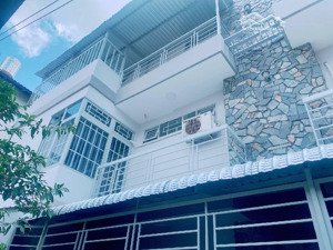 bán nr 3pn 2wc tại đường số 27, hiệp bình chánh, thủ đức, 8,8 tỷ, 106m2 siêu hot