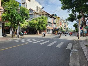 siêu phẩm nhà mới đẹp đồng đen, tân bình 52m2 giá 9t.ỷ1