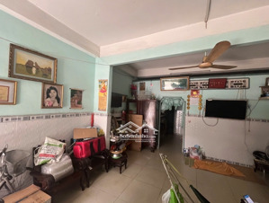 nhà mặt tiền trần quang khải, kinh doanh sầm uất, đối diện phòng công chứng, giá 9 tỷ