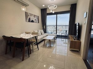 millennium view hướng về thành phố chỉ 21 triệu 2pn