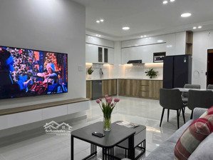 căn hộ dt 88m2, 3pn 2wc trong chung cư sky garden 1, q7