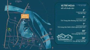 bán chung cư cao cấp skyline westlake võ chí công gần lotte hồ tây 2pn 92.2m2 156tr/m2 tầng thấp